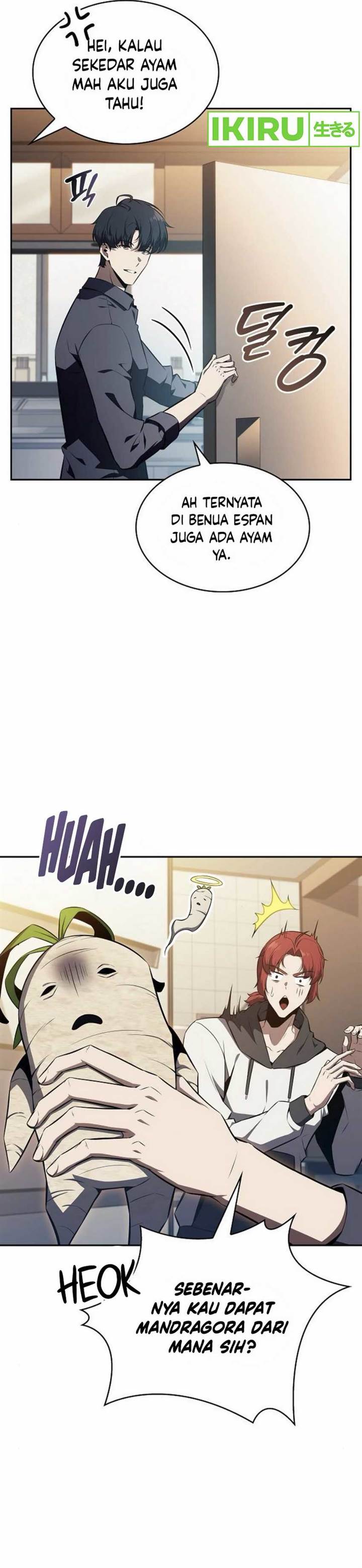 image-komik-the-demon-slayers-restaurant-chapter-8-15/54