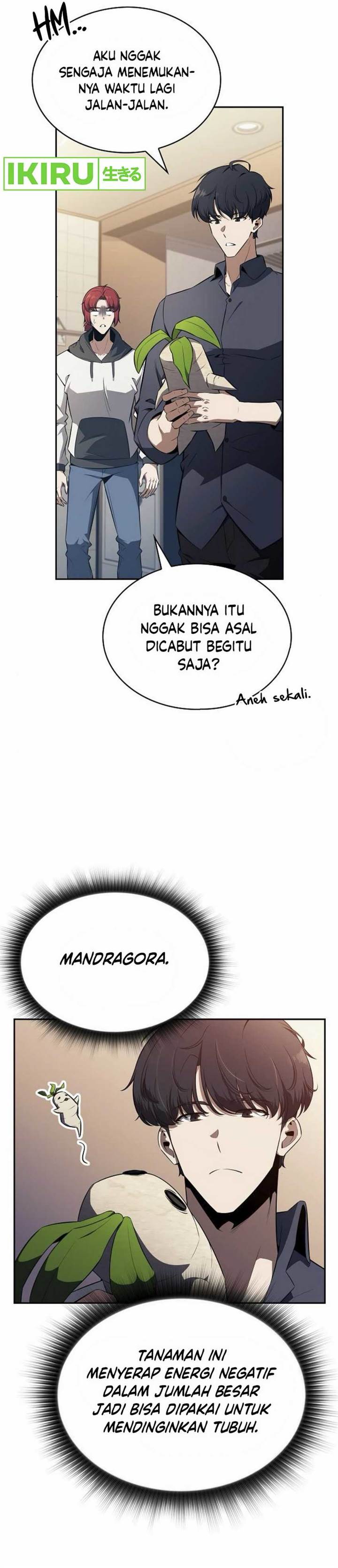 image-komik-the-demon-slayers-restaurant-chapter-8-16/54