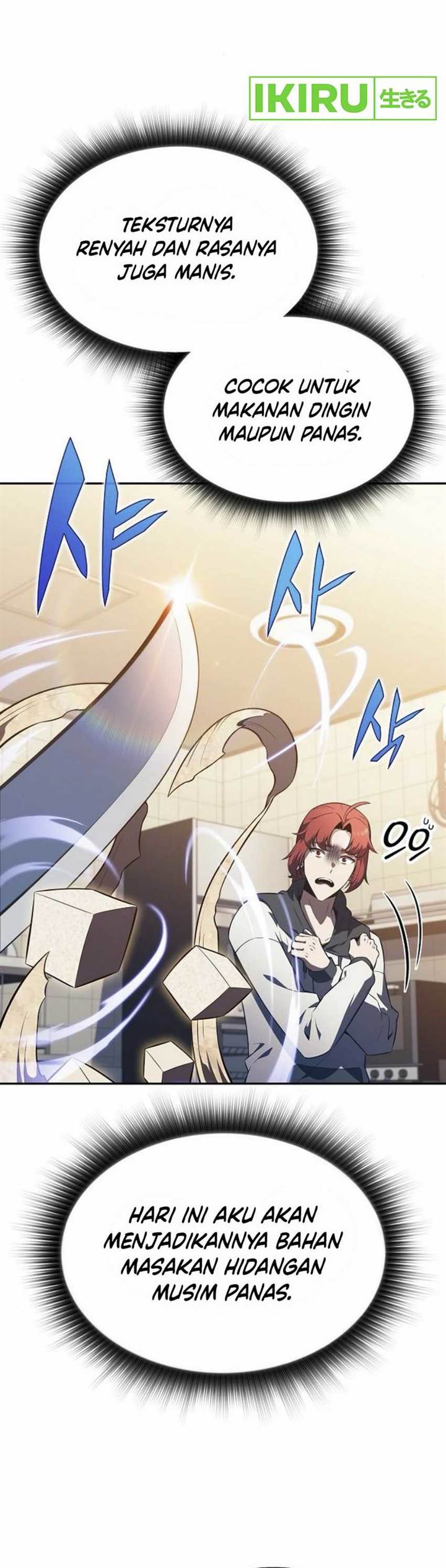 image-komik-the-demon-slayers-restaurant-chapter-8-17/54