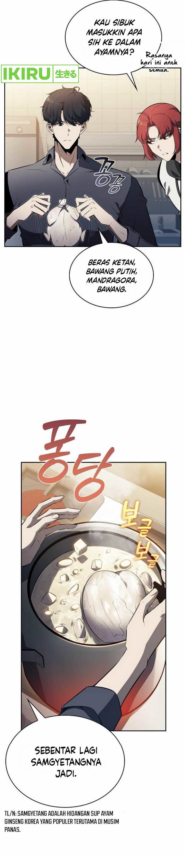 image-komik-the-demon-slayers-restaurant-chapter-8-18/54