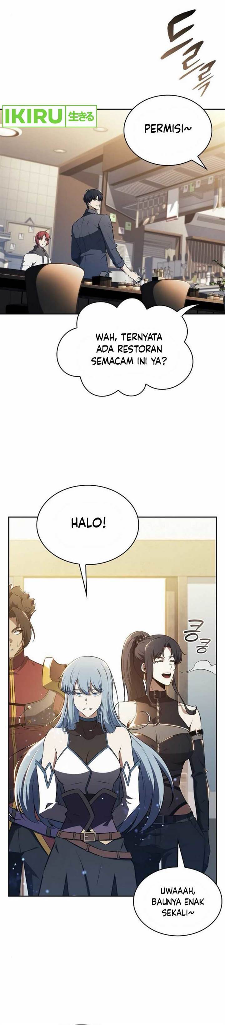 image-komik-the-demon-slayers-restaurant-chapter-8-19/54