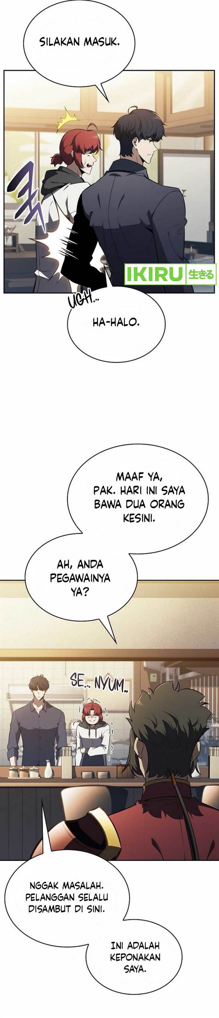 image-komik-the-demon-slayers-restaurant-chapter-8-20/54