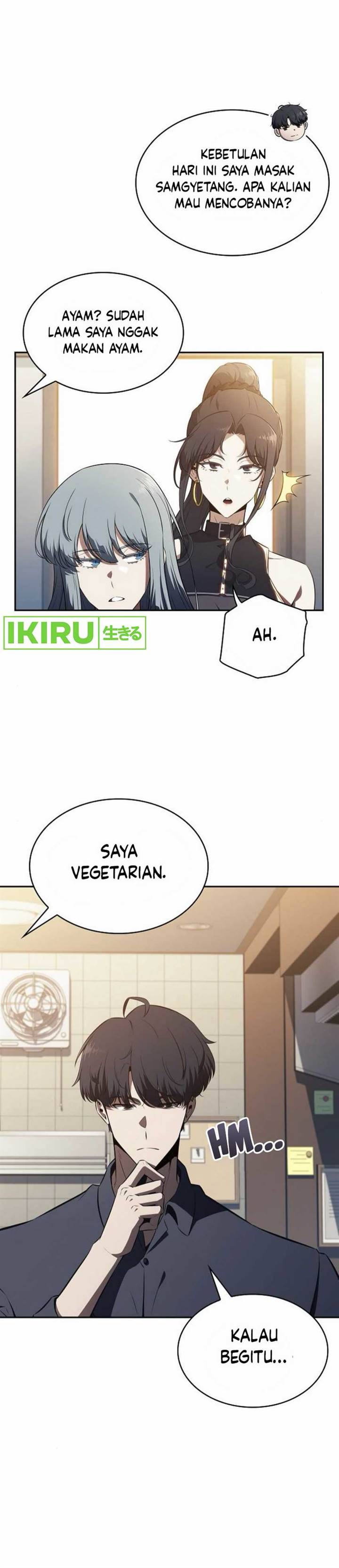 image-komik-the-demon-slayers-restaurant-chapter-8-21/54