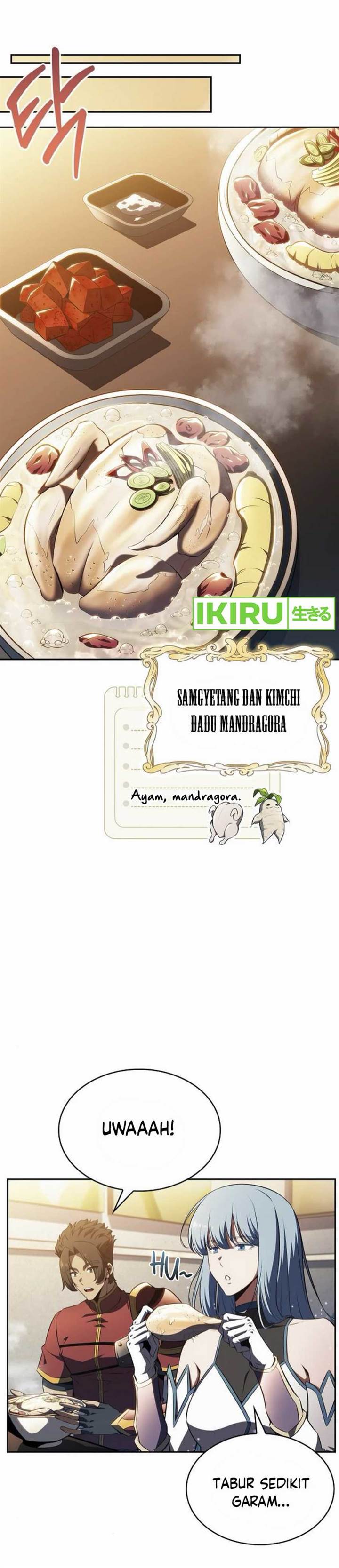 image-komik-the-demon-slayers-restaurant-chapter-8-22/54