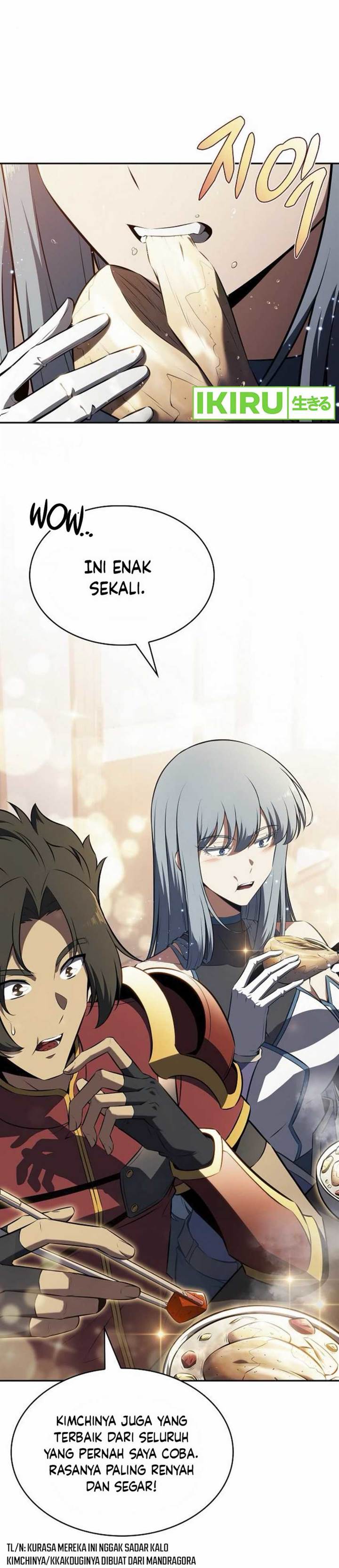 image-komik-the-demon-slayers-restaurant-chapter-8-23/54