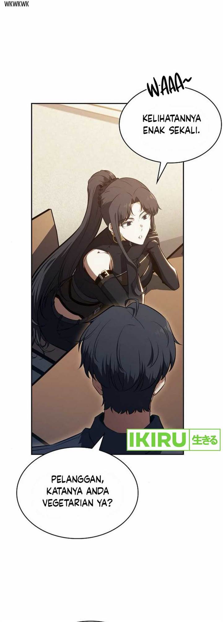 image-komik-the-demon-slayers-restaurant-chapter-8-24/54