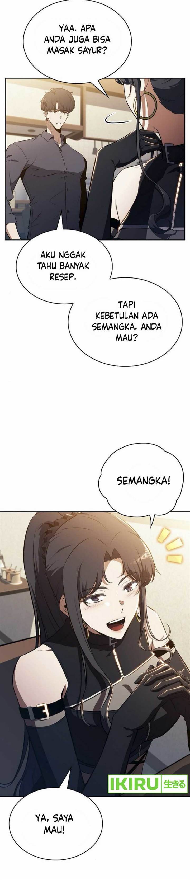 image-komik-the-demon-slayers-restaurant-chapter-8-25/54