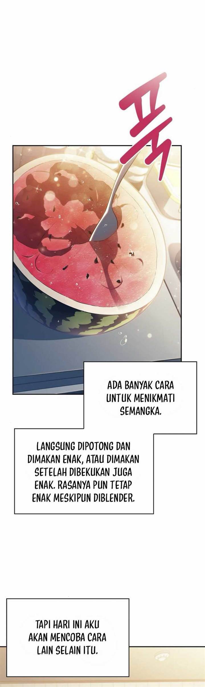 image-komik-the-demon-slayers-restaurant-chapter-8-26/54