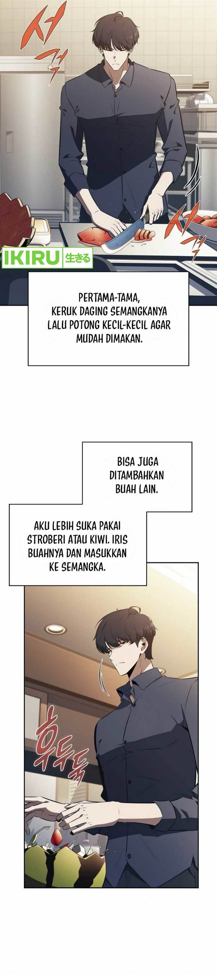 image-komik-the-demon-slayers-restaurant-chapter-8-27/54