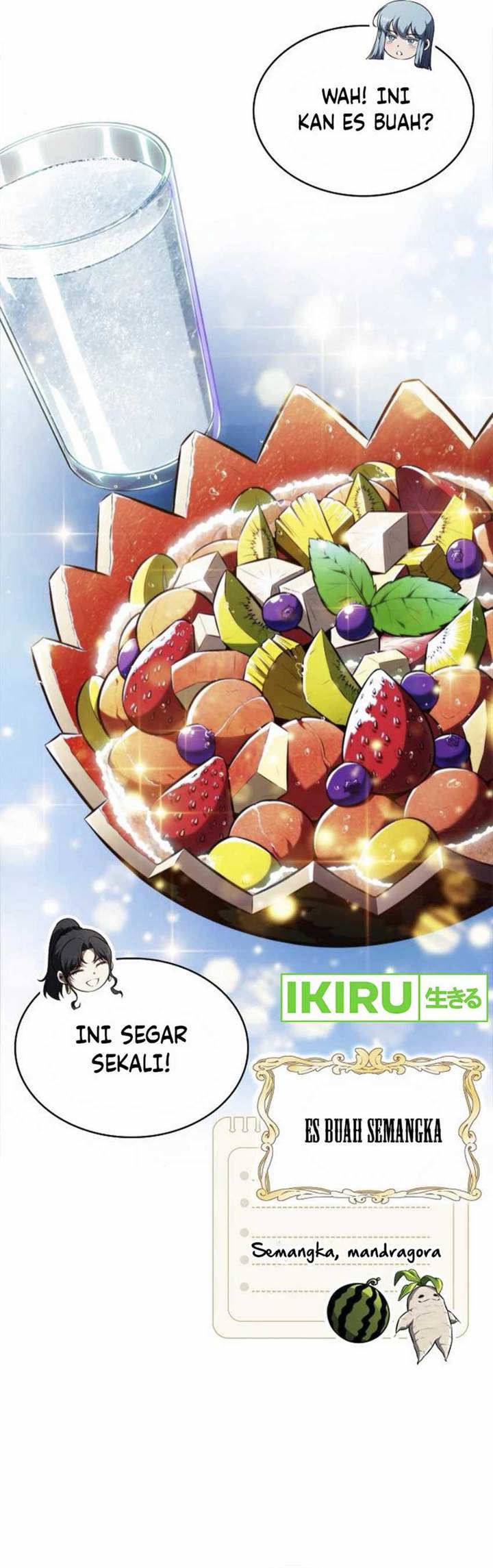 image-komik-the-demon-slayers-restaurant-chapter-8-29/54