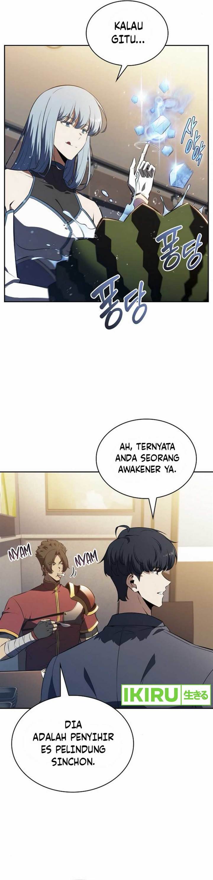 image-komik-the-demon-slayers-restaurant-chapter-8-30/54