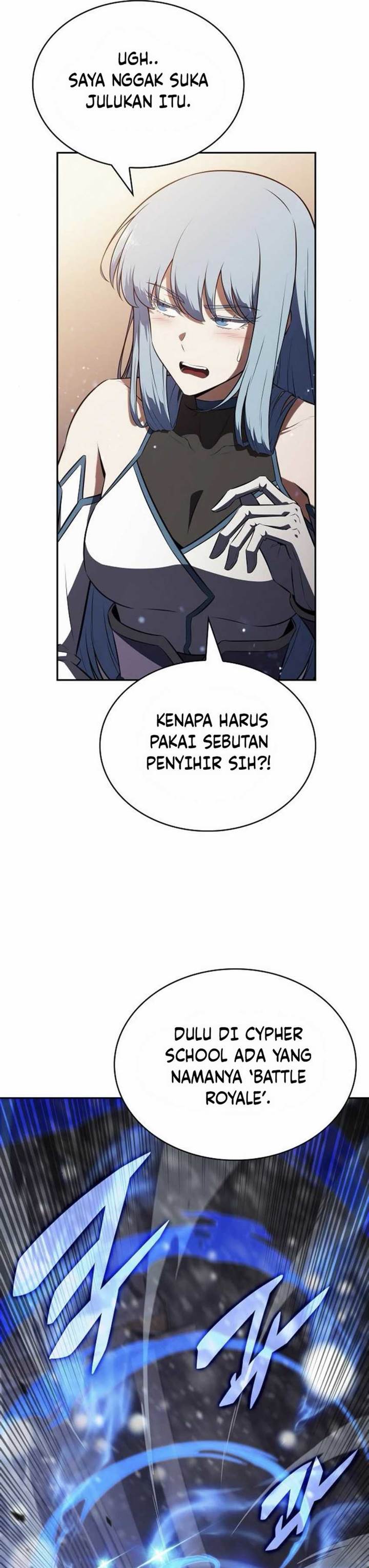 image-komik-the-demon-slayers-restaurant-chapter-8-31/54