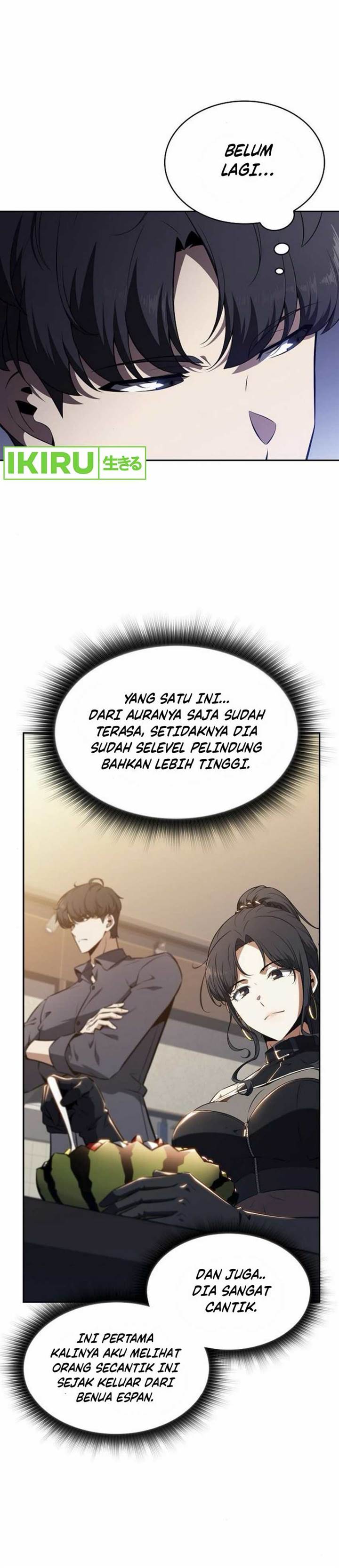 image-komik-the-demon-slayers-restaurant-chapter-8-33/54