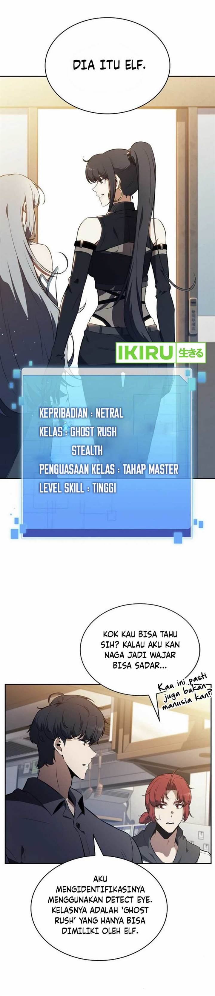 image-komik-the-demon-slayers-restaurant-chapter-8-36/54