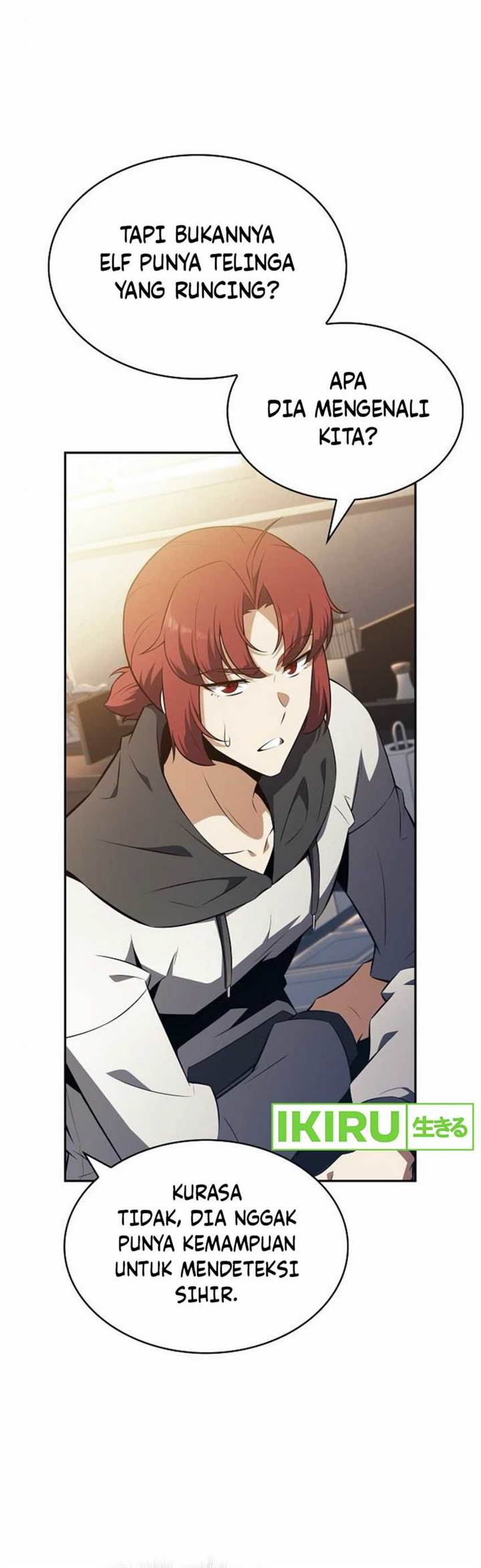 image-komik-the-demon-slayers-restaurant-chapter-8-37/54