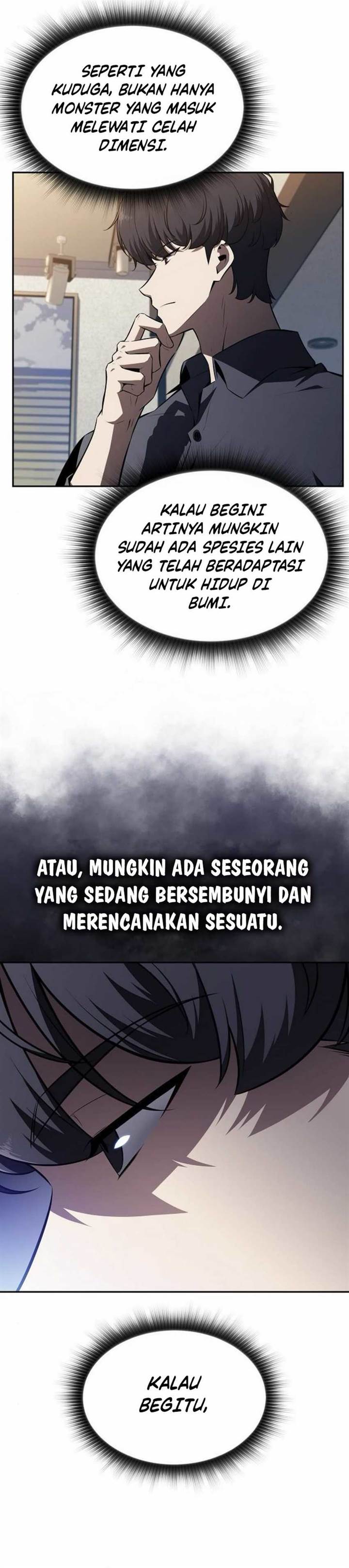 image-komik-the-demon-slayers-restaurant-chapter-8-38/54