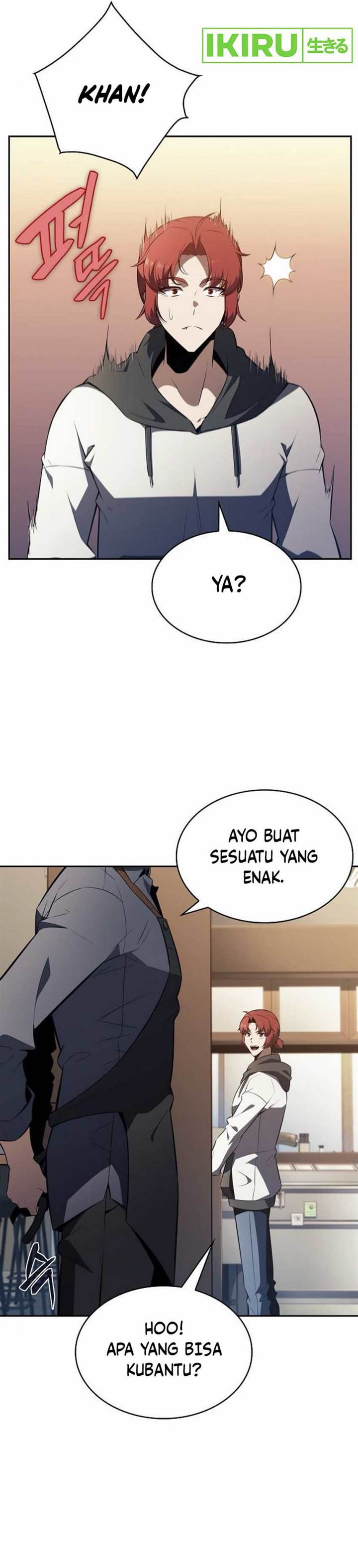 image-komik-the-demon-slayers-restaurant-chapter-8-39/54