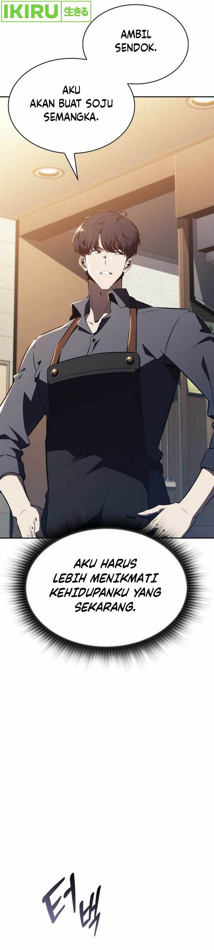 image-komik-the-demon-slayers-restaurant-chapter-8-40/54