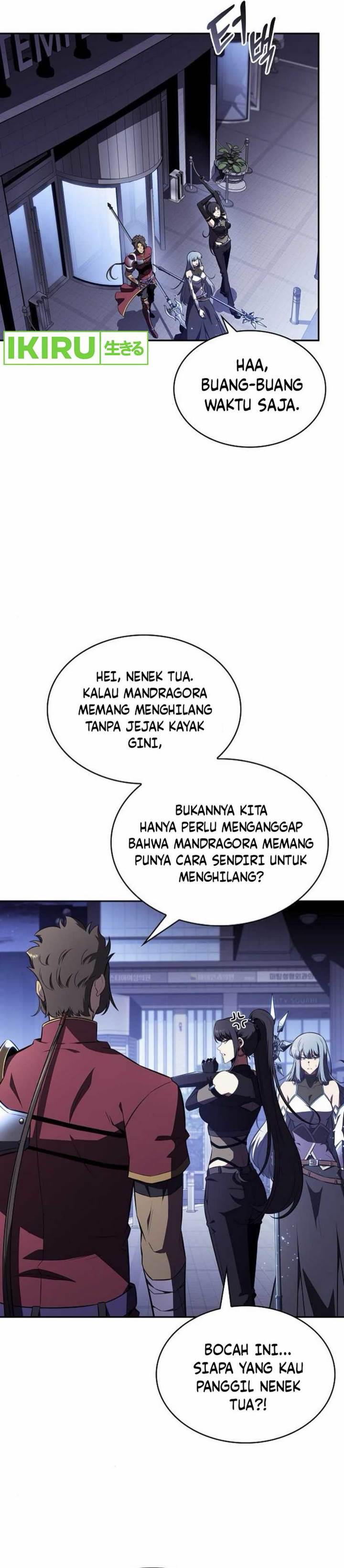 image-komik-the-demon-slayers-restaurant-chapter-8-41/54