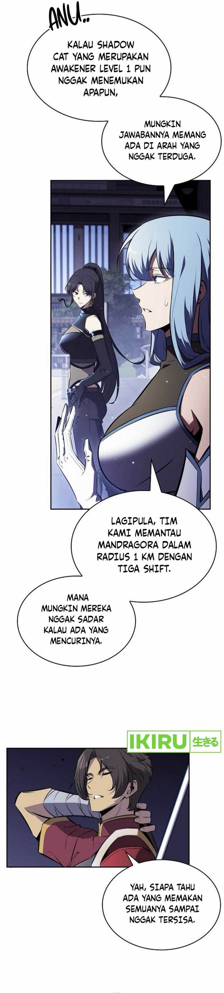 image-komik-the-demon-slayers-restaurant-chapter-8-43/54