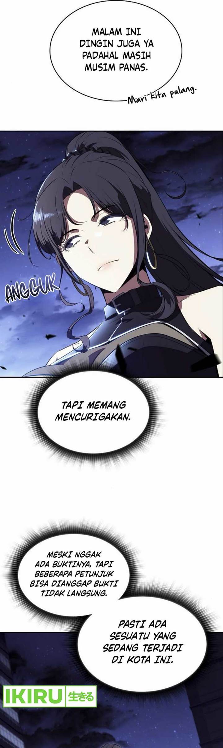 image-komik-the-demon-slayers-restaurant-chapter-8-44/54