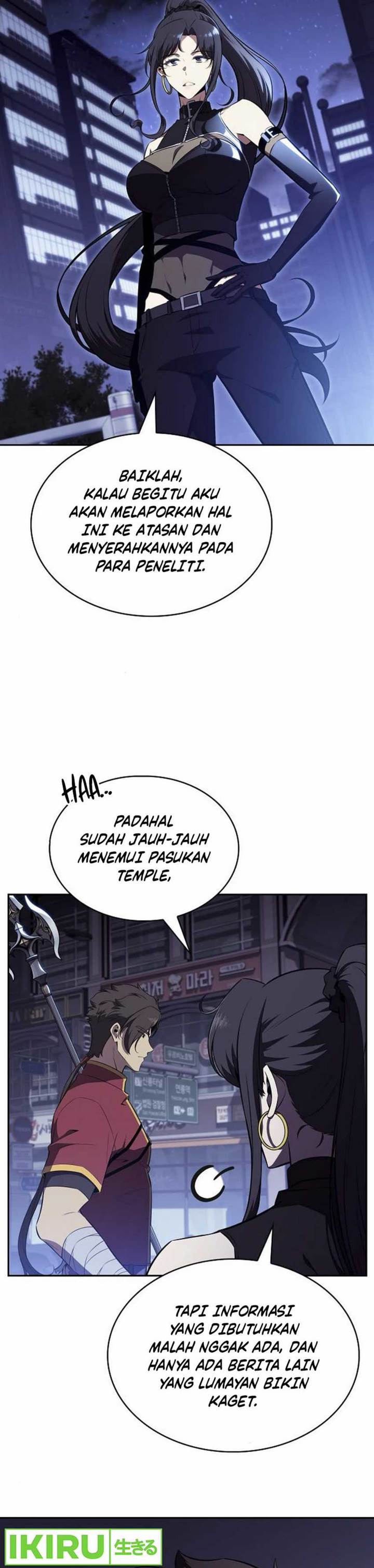 image-komik-the-demon-slayers-restaurant-chapter-8-45/54