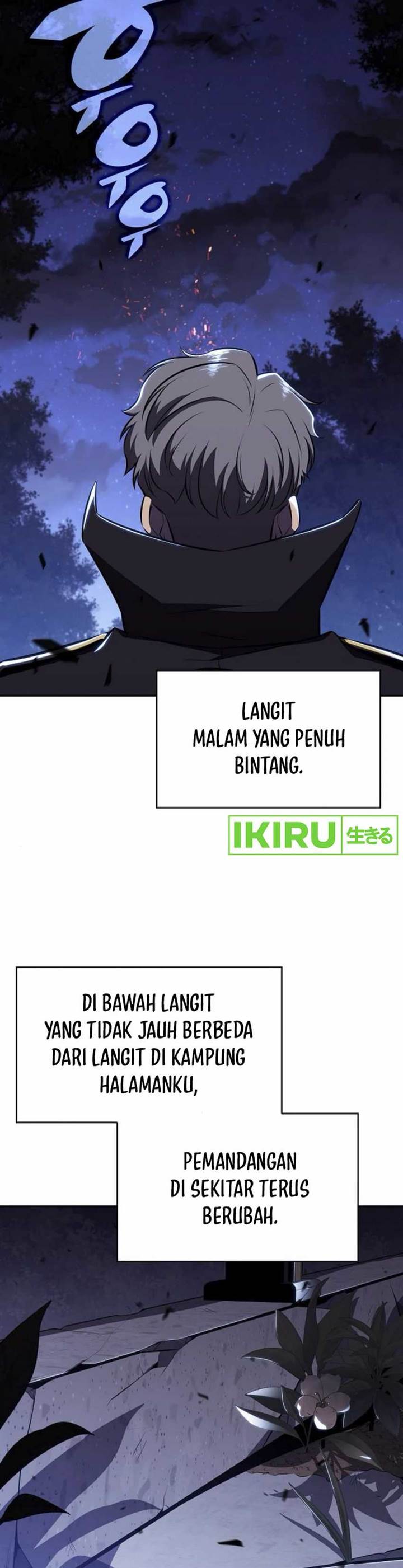 image-komik-the-demon-slayers-restaurant-chapter-8-47/54