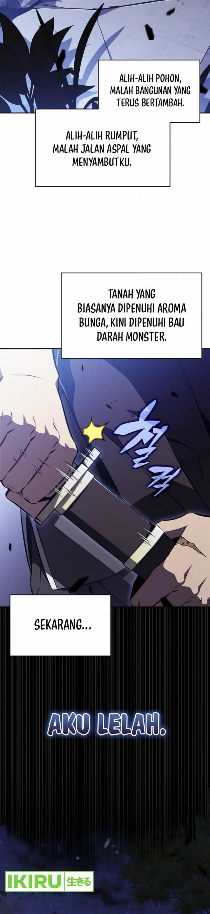 image-komik-the-demon-slayers-restaurant-chapter-8-48/54