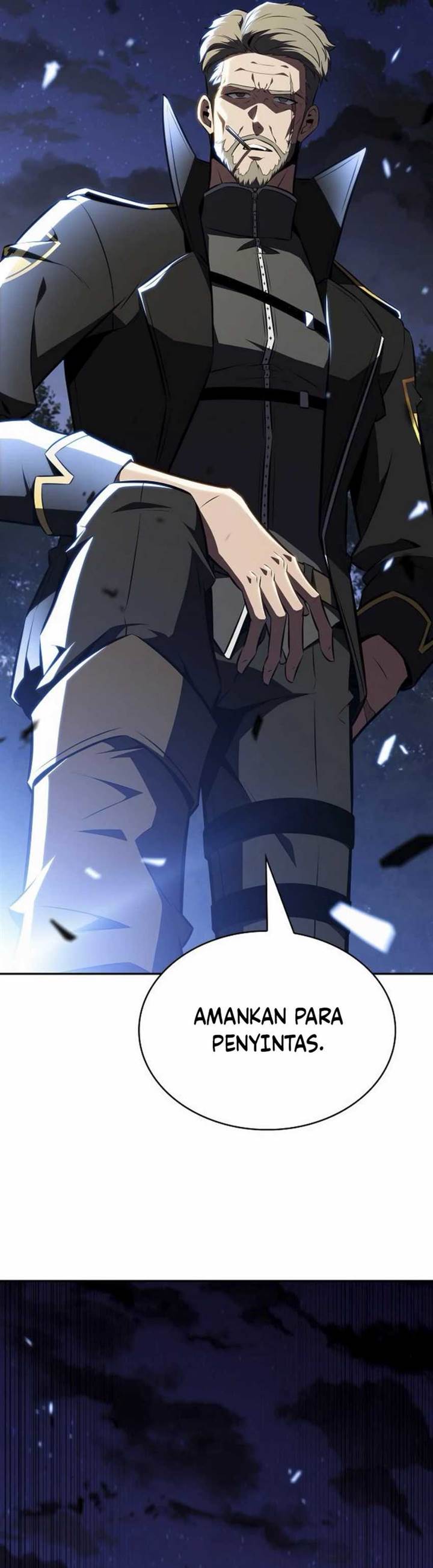 image-komik-the-demon-slayers-restaurant-chapter-8-49/54