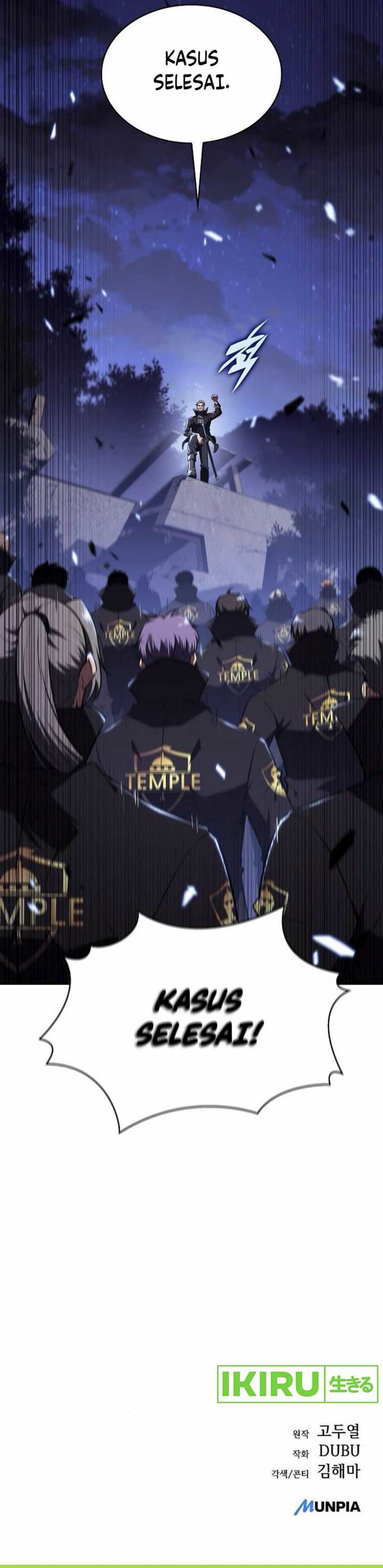 image-komik-the-demon-slayers-restaurant-chapter-8-50/54