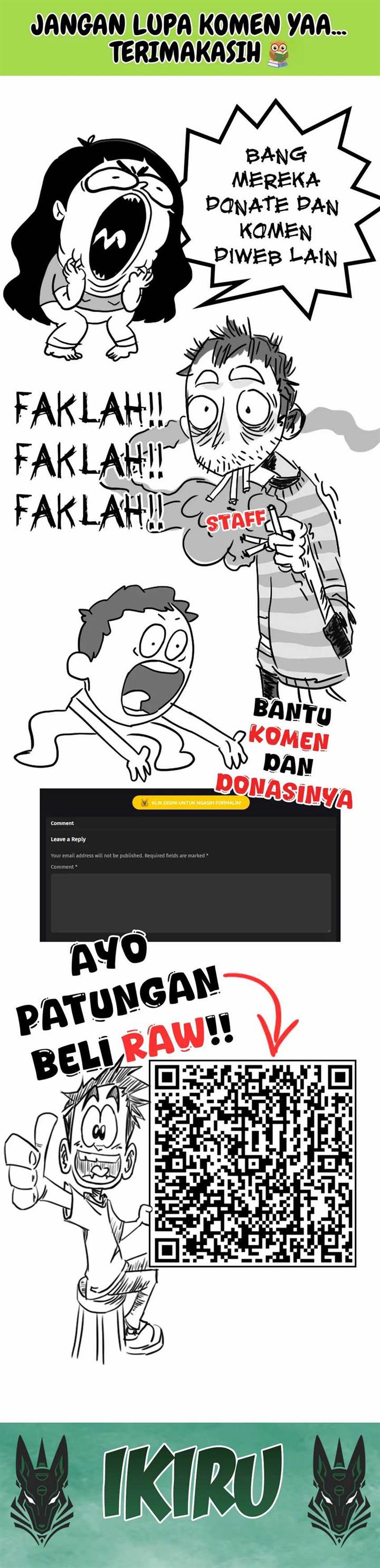 image-komik-the-demon-slayers-restaurant-chapter-8-52/54