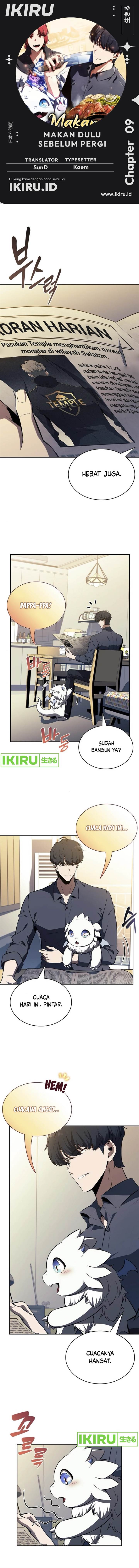 image-komik-the-demon-slayers-restaurant-chapter-9-0/22