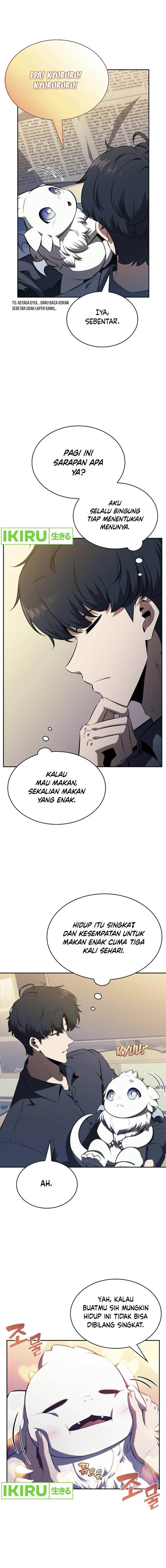image-komik-the-demon-slayers-restaurant-chapter-9-1/22