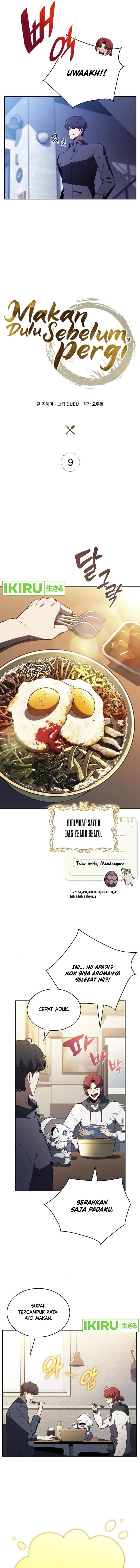 image-komik-the-demon-slayers-restaurant-chapter-9-3/22