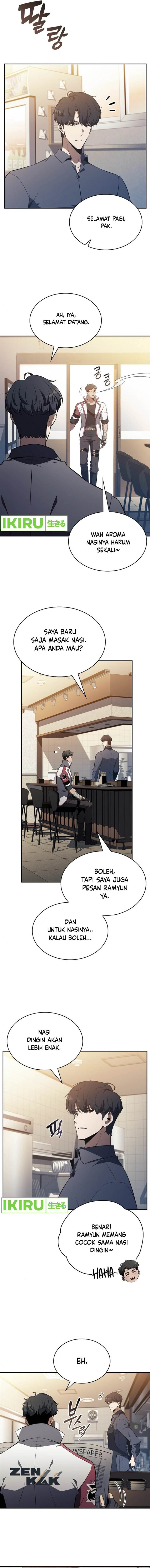 image-komik-the-demon-slayers-restaurant-chapter-9-5/22