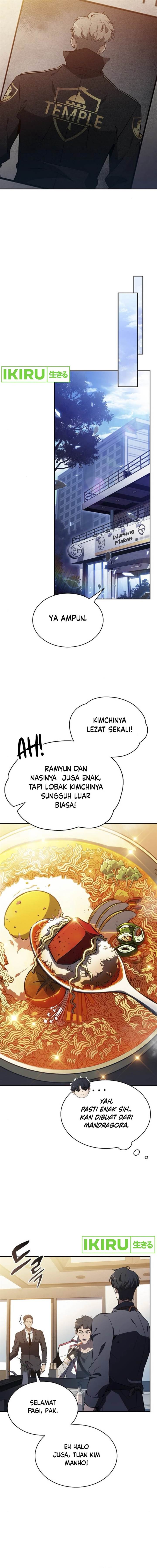 image-komik-the-demon-slayers-restaurant-chapter-9-6/22