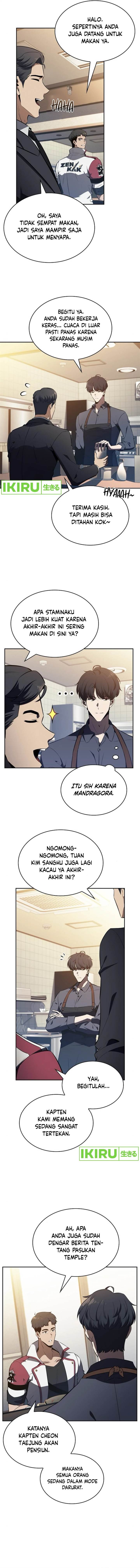 image-komik-the-demon-slayers-restaurant-chapter-9-7/22