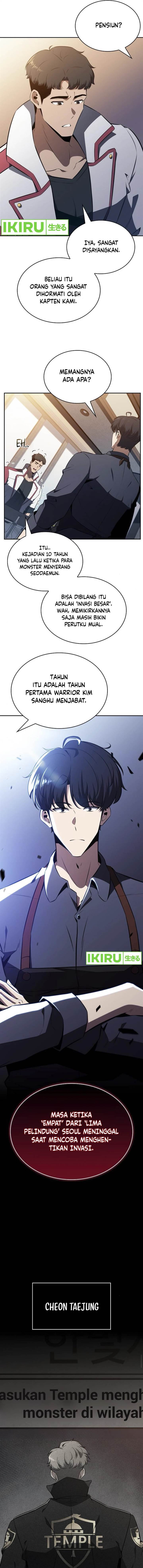 image-komik-the-demon-slayers-restaurant-chapter-9-8/22