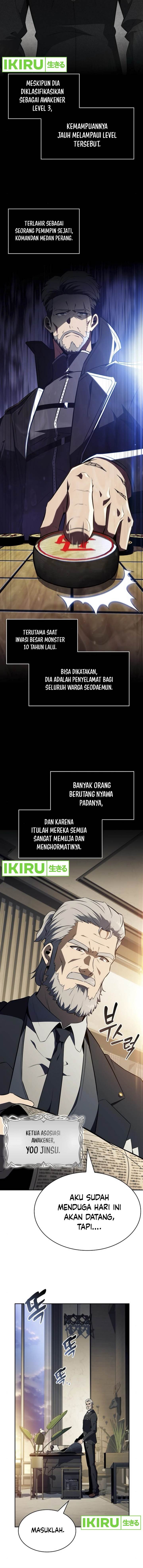 image-komik-the-demon-slayers-restaurant-chapter-9-9/22