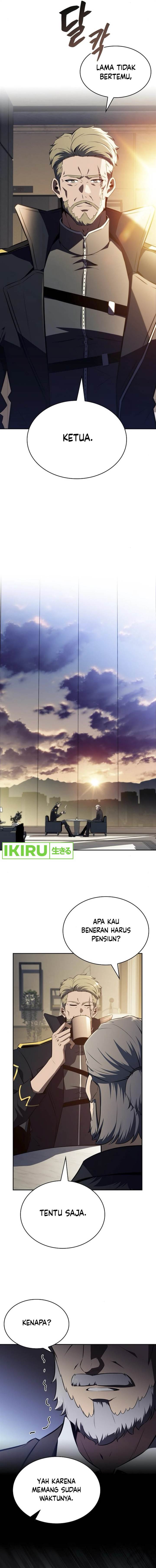 image-komik-the-demon-slayers-restaurant-chapter-9-10/22