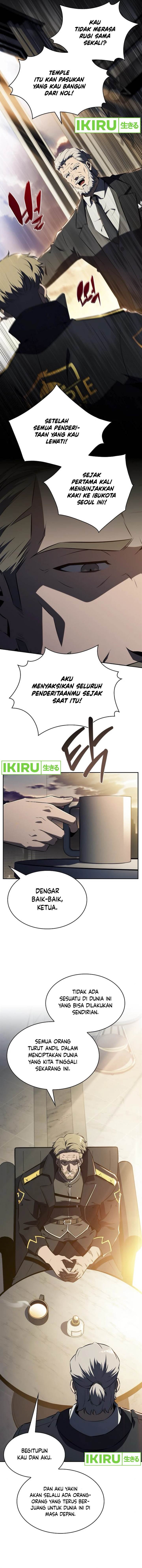 image-komik-the-demon-slayers-restaurant-chapter-9-11/22