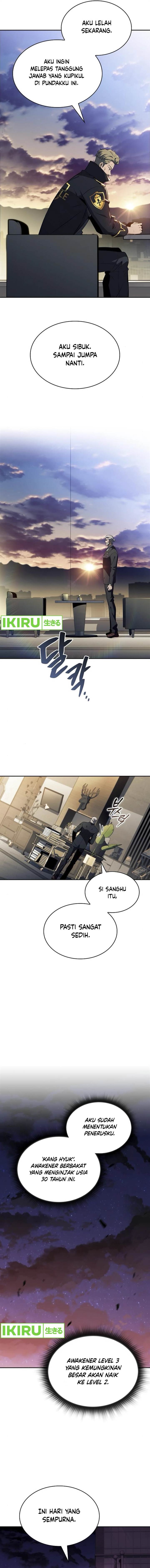 image-komik-the-demon-slayers-restaurant-chapter-9-12/22