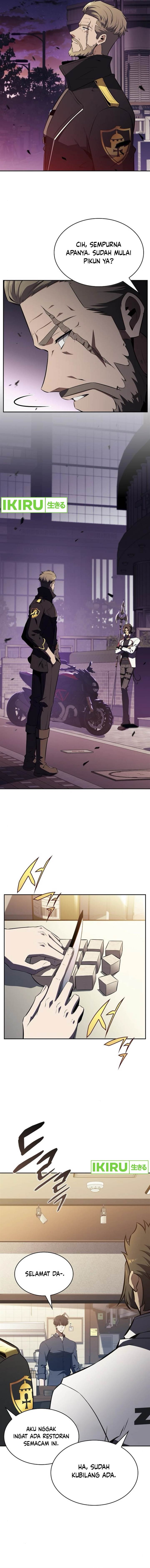 image-komik-the-demon-slayers-restaurant-chapter-9-13/22