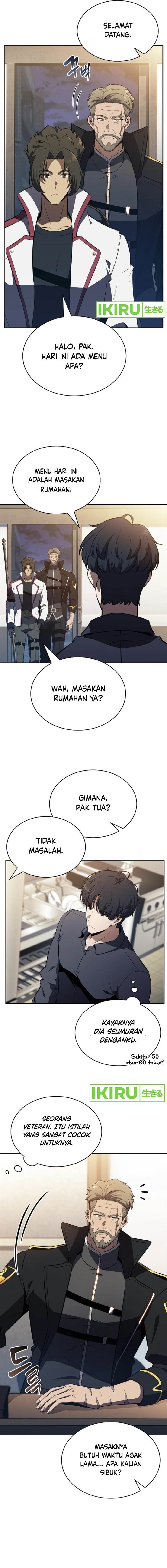 image-komik-the-demon-slayers-restaurant-chapter-9-14/22