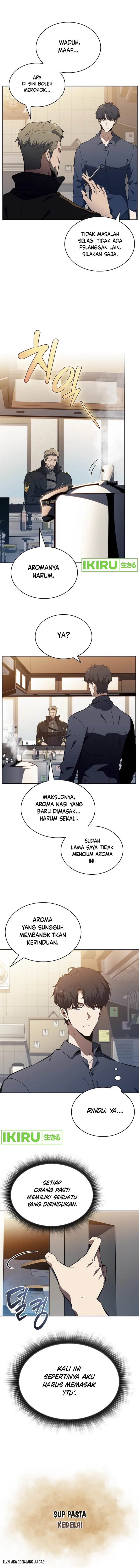 image-komik-the-demon-slayers-restaurant-chapter-9-16/22