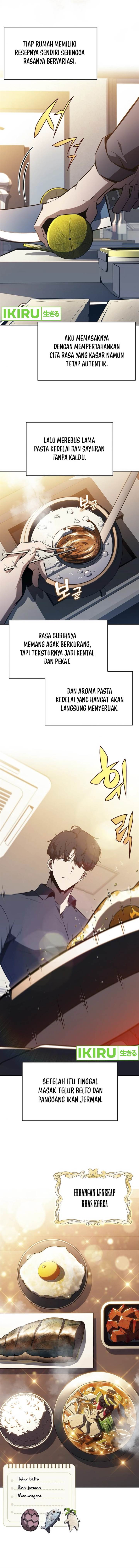 image-komik-the-demon-slayers-restaurant-chapter-9-17/22