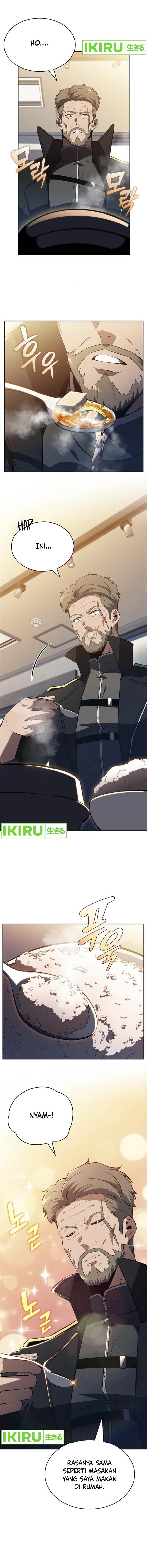 image-komik-the-demon-slayers-restaurant-chapter-9-18/22