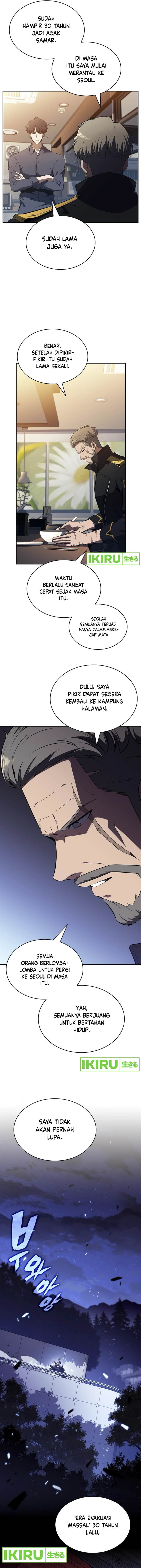 image-komik-the-demon-slayers-restaurant-chapter-9-19/22