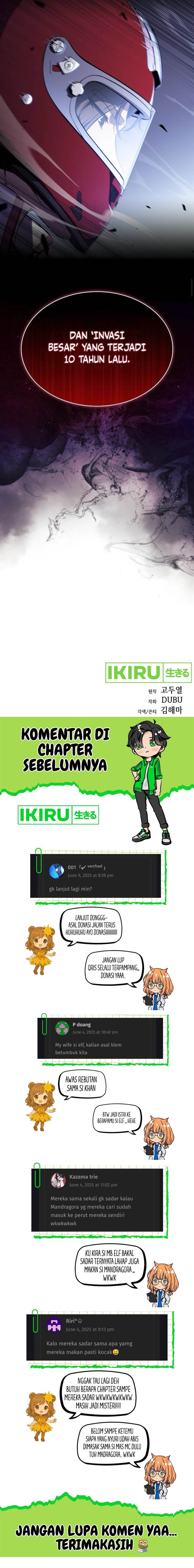 image-komik-the-demon-slayers-restaurant-chapter-9-20/22