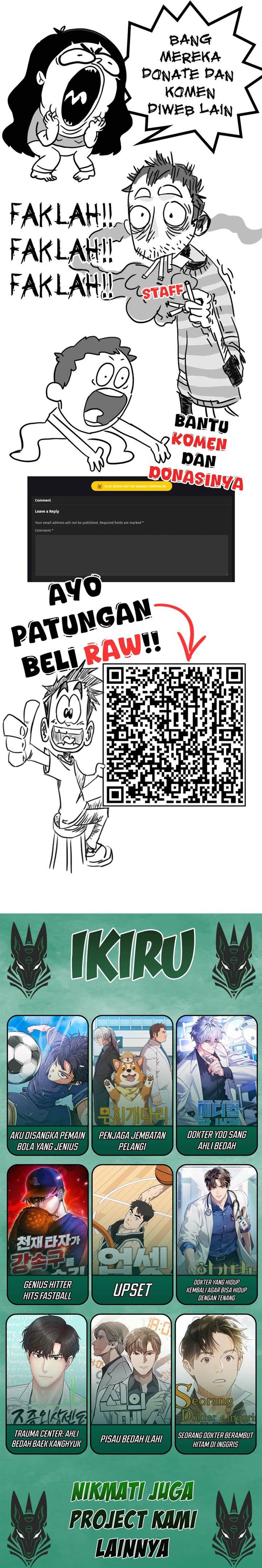 image-komik-the-demon-slayers-restaurant-chapter-9-21/22